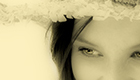 Agnese 2