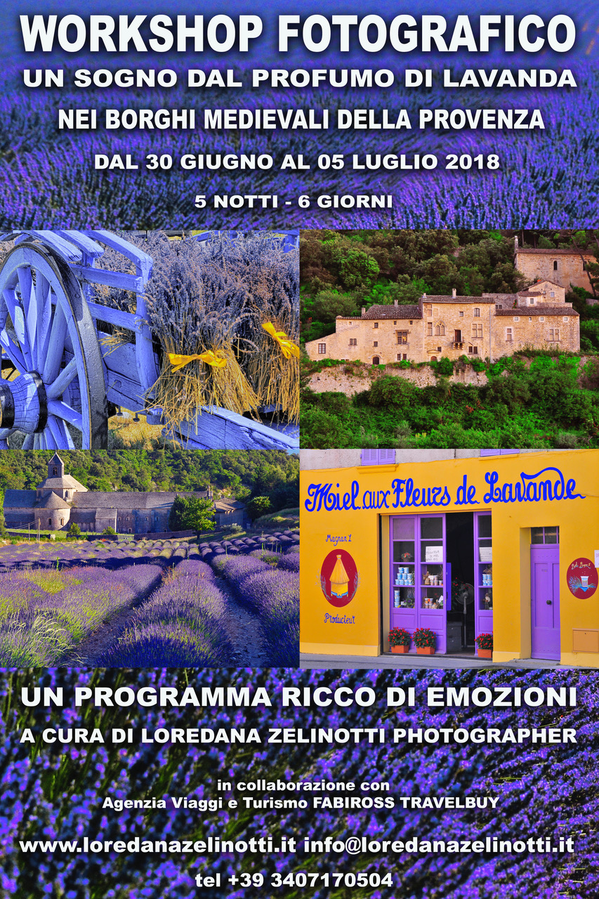 Provenza_2018